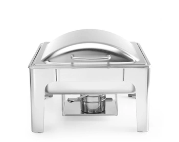 Stolní ohřívač GN 2/3 Profi Line | HENDI 470275