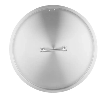 Poklice na hrnce, Kitchen Line, průměr 32 cm | HENDI 837856