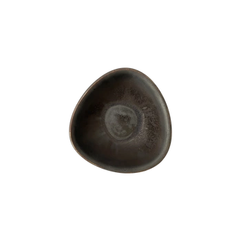 Miska na müsli Delta Cristall dolomit 0,3 l | KERA CERAMIKA 15.9.DOLOMIT