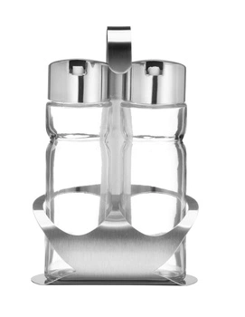 Sada kořenek 2 kusy HENDI 465349