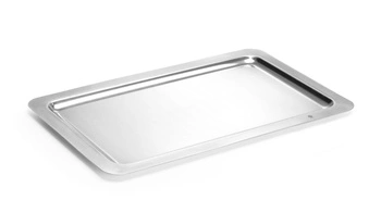 Banketní tác | HENDI 436103