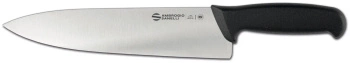 Kuchařský nůž Supra, délka 39 cm | AMBROGIO SANELLI S349.024