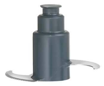 Zubatý nůž pro kutr CK-8 a emulgátor CKE-8 | SAMMIC 2053930