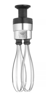 Šlehací rameno pro ruční mixér Big Stik délka pohonu 25,5 cm | WARING COMMERCIAL WSB2W