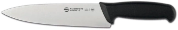 Kuchařský nůž Supra, délka 34 cm | AMBROGIO SANELLI S349.020