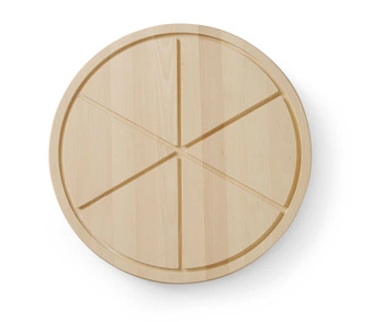 Deska na pizzu | HENDI 505588