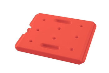 Topná vložka GN 1/2 | HENDI 707784