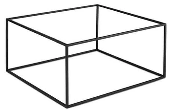 Bufetový stojan GN ASIA PLUS 35.4x32.5x17.6 cm | APS 15506