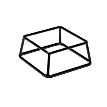 Bufetový stojan MULTI 18x18x8 cm | APS 33250