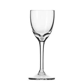 Sklenička na vodku Mixology 35 ml - sada 6 kusů | KROSNO GLASS F579956002509000