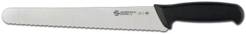 Nůž na dort Supra, délka 41 cm | AMBROGIO SANELLI S362.026