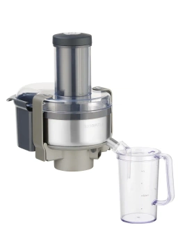 Nástavec pro planetární roboty Kenwood - odšťavňovač celých jablek | KENWOOD 975992