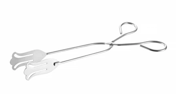 Cukrářské kleště | HENDI 171622