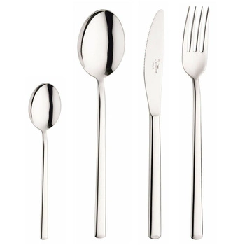 Syntetická tabulka vidlice | PINTINOX 20300002