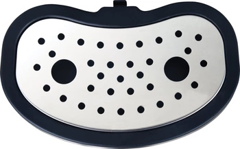 Odkapávací miska pro napařovače YATO YG-04325