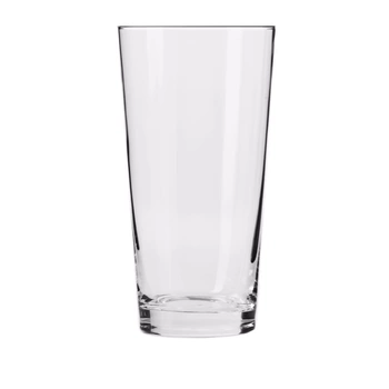 Sklenice na nápoje Pure 350 ml – sada 6 ks | KROSNO GLASS F689613035040000