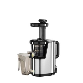 Nízkootáčkový odšťavňovač ovoce a zeleniny Easyline, 45 ot./min, 0.25 kW, 230 V | FIMAR ELPU00823M