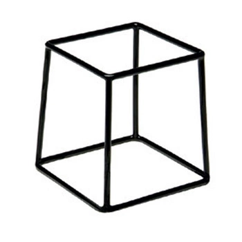 Bufetový stojan MULTI 18x18x18 cm | APS 33252