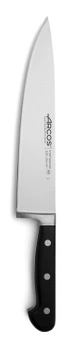 Kuchařský nůž ÓPERA - délka 36 cm | ARCOS 225200