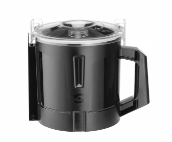 Nástavec pro kutry K-41 a K-4V | SAMMIC 2059762