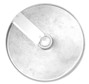 Krájecí kotouč 10 mm FC-10D | HENDI 1010410