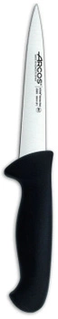 Řeznický nůž, řada 2900 - délka 29 cm | ARCOS 293025