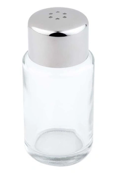 Slánka nebo pepřenka, 4x9 cm | APS 40438