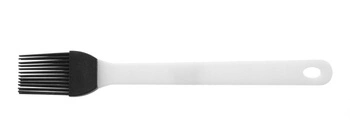 Cukrářský štětec | HENDI 515358