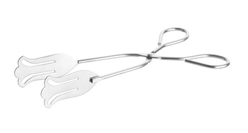 Cukrářské kleště | HENDI 171608