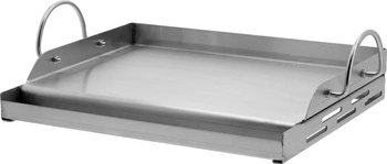 Grilovací deska | YATO YG-20023