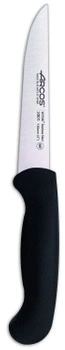 Kráječ zeleniny, řada 2900 - délka 21 cm | ARCOS 290125