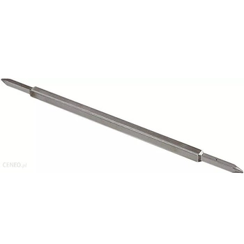 Bajonet (meč) na gyrosy GD-4, 895 mm | POTIS PT0200