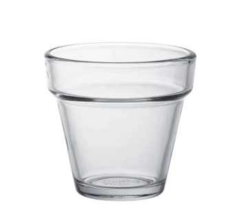 Pohár AROME - 260 ml, 6 kusů | DURALEX 5001AB06C1111