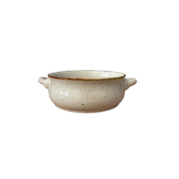 300 ml miska na bourbon Lubiana Afrodyta | LUBIANA 2616