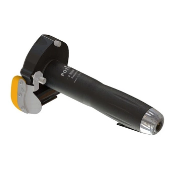 Elektrický nůž na kebab, 200 kg/den, 8500 ot./min | POTIS R9000