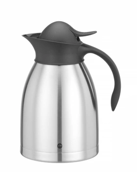 Konferenční termoska na kávu HENDI 446607