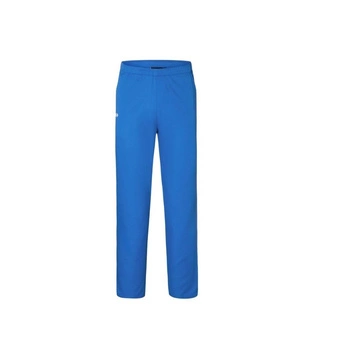 Nazouvací kalhoty Essential royal blue | KARLOWSKY HM 14-76