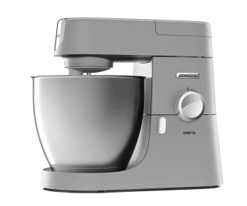 Planetární robot TITANIUM CHEF BAKER XL | KENWOOD 220269