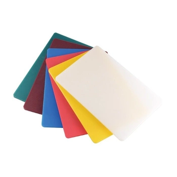 Sada prkének HACCP 45x30 cm | FORGAST FG12607V1
