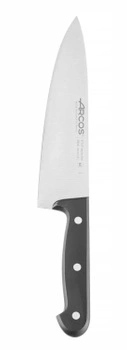 Kuchařský nůž UNIVERSAL - délka 31 cm | ARCOS 280604