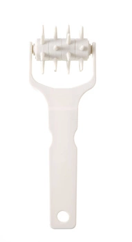 Váleček na vykrajování těsta | HENDI 515037