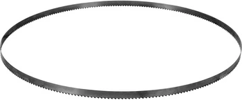 Řezačka na kosti YG-03395 | YATO YG-03396