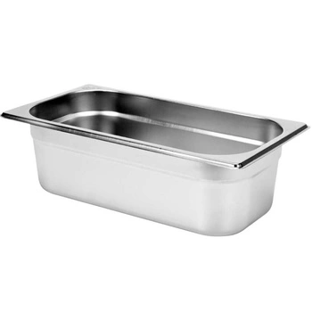 Nádoba GN 1/3 hl. 10 cm | YATO YG-00273