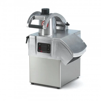 SAMMIC CA-31 400 V | HENDI 1050701