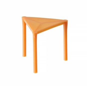 Distanční podložky pod pizzu | HENDI 709900