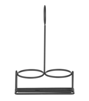 Košík na koření HENDI 427170