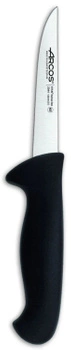 Vykosťovací nůž, řada 2900 - délka 26 cm ARCOS 294425
