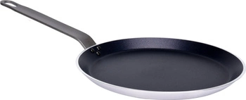 Hliníková pánev na palačinky s teflonovým povrchem PLATINUM PLUS | YATO YG-00152