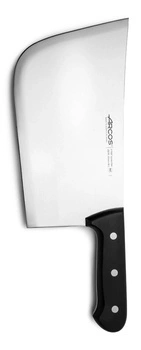 Tasak UNIVERSAL, 37,8 cm | ARCOS 287900