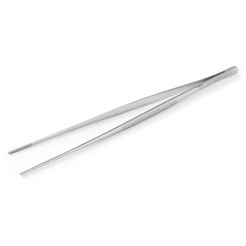 Pinzeta 30 cm dlouhá FORGAST FG11043